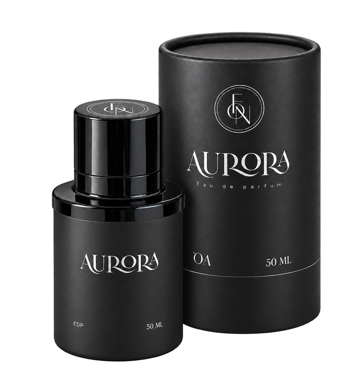 Aurora for Him
